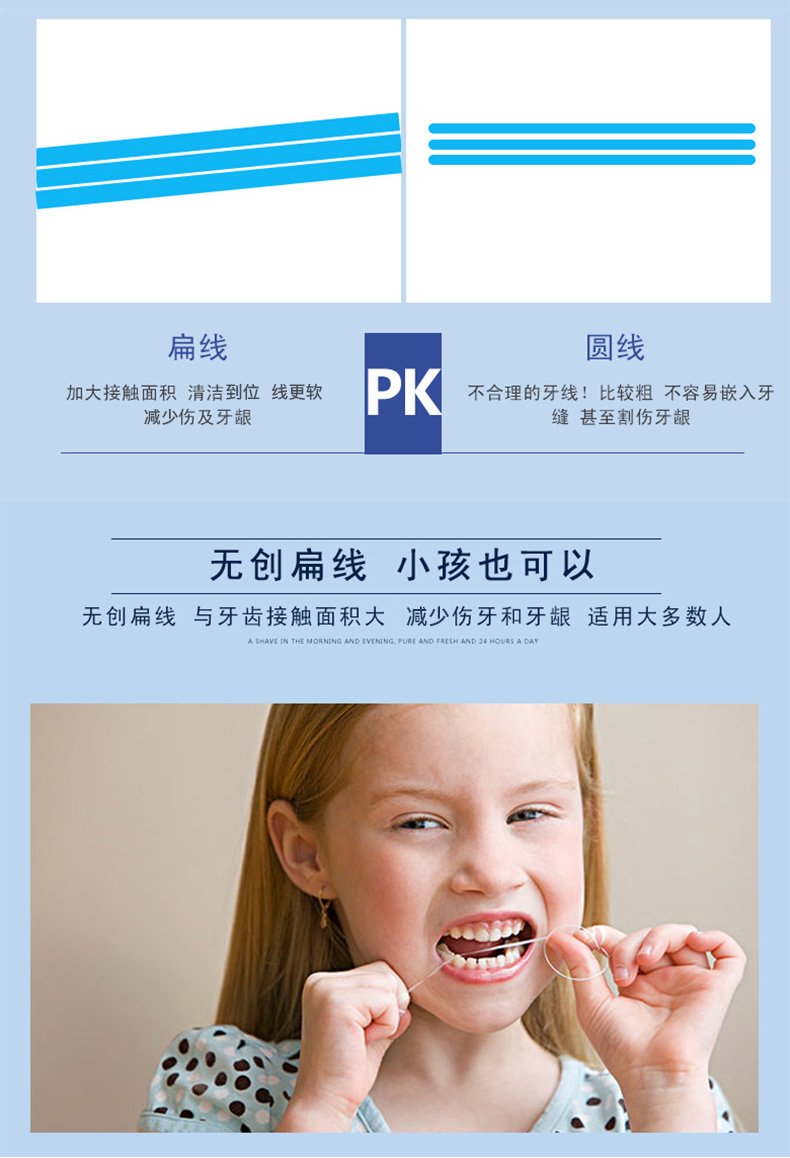 FnpAmBiJDuX5Xkjn3PG8W5rTKDsT.jpg