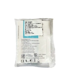 特价 Ankylos 标准基台转移帽 31045041 不退不换 有效期：2029-06