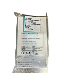 特价Ankylos he向固位螺丝 31056021 特价商品 不退不换 生产日期：2019-02