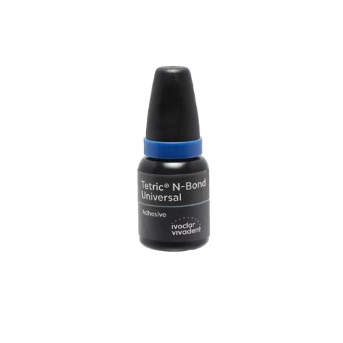 义获嘉伟瓦登特/IvoclarVivadent Tetric N-Bond 通用粘接剂 通用粘接剂 第八代粘接剂