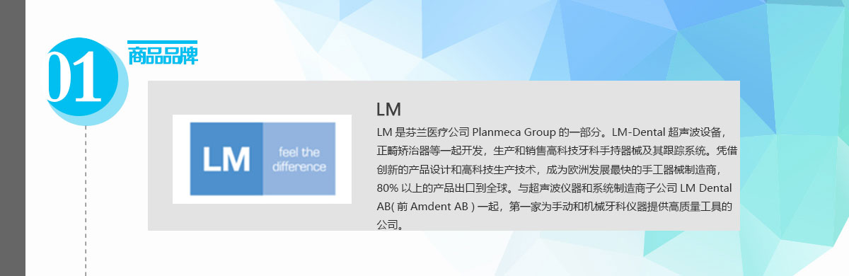 31129377782548527 1646029043272.jpg