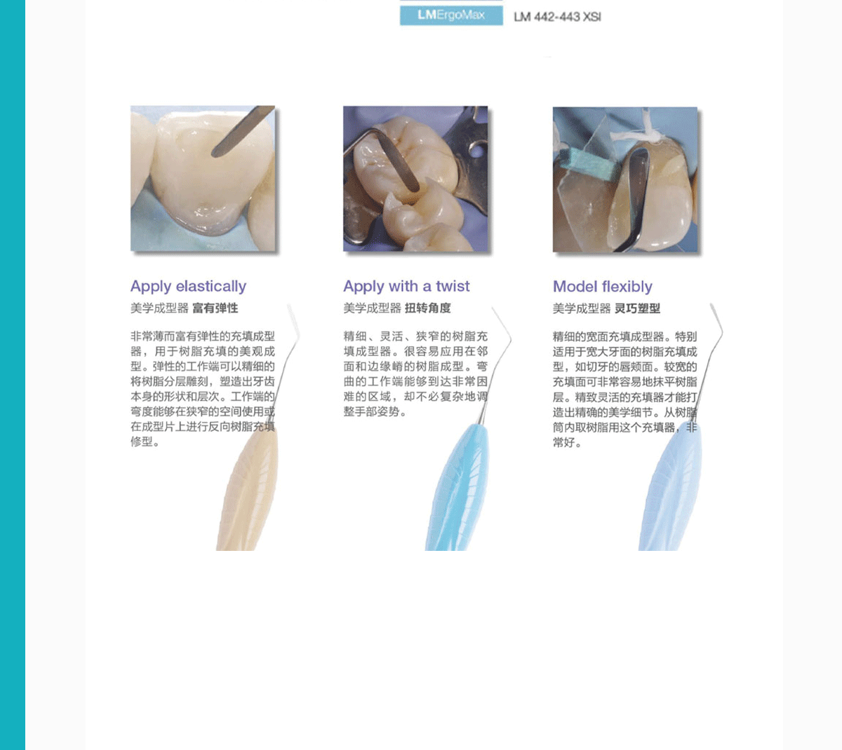 18414761723803174 1646029051150.gif