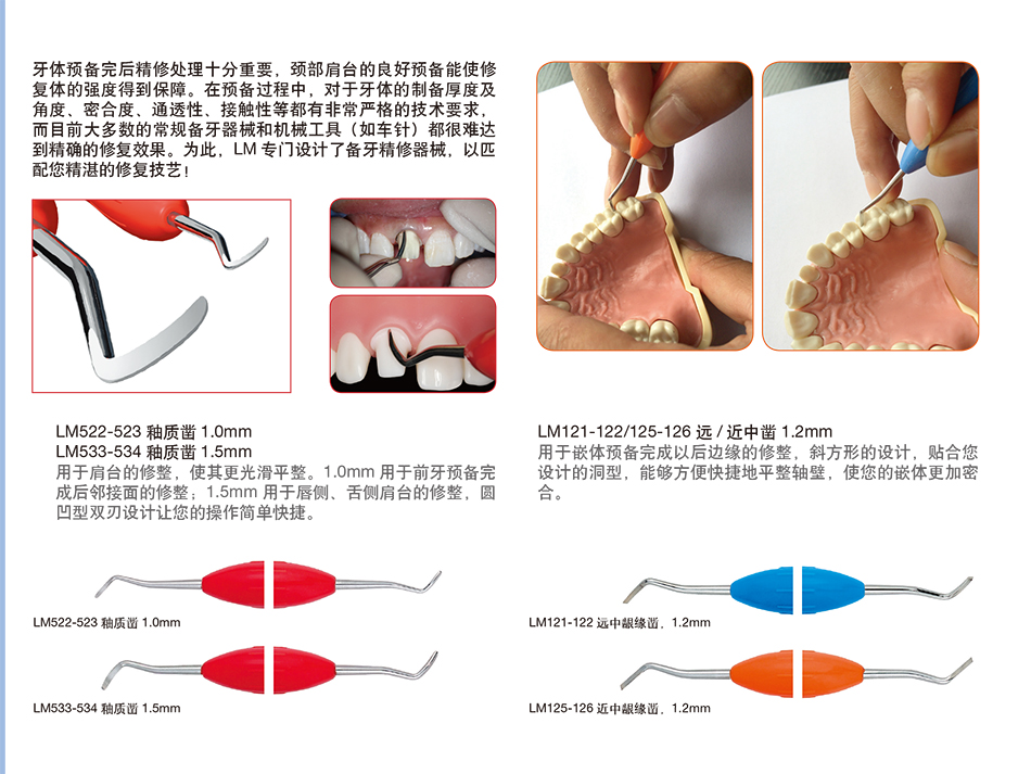 9354894388375038 1722561622446.jpg