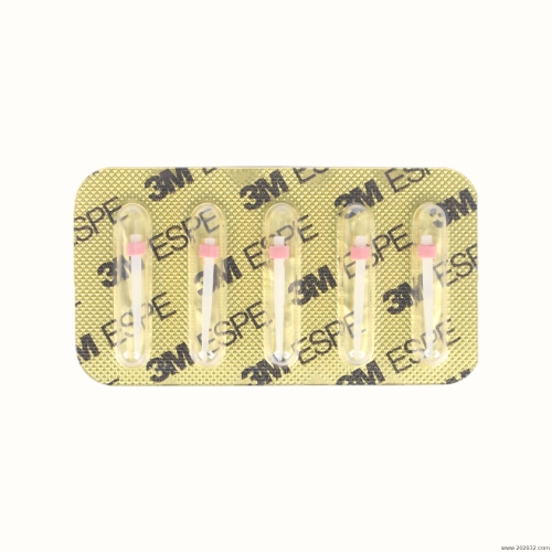 3M ESPE RelyX™ Fiber Post纤维根管桩修复系统 纤维根管桩修复系统 纤维根管桩 修复系统 纤维桩 纤维桩系统 根管纤维桩 3M ESPE纤维根管桩修复系统 3M ESPE纤维根管桩 3M ESPE修复系统 3M ESPE纤维桩 3M ESPE纤维桩系统 3M ESPE根管纤维桩