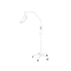 特价/派克顿/PD-Ⅱ-220/LED冷光牙齿美白仪/美白仪/2027/01/04