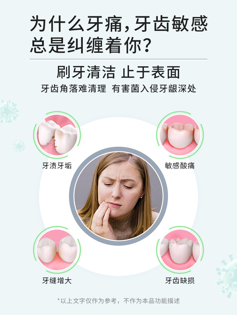 抖音抗敏感牙膏100g详情页_01.jpg