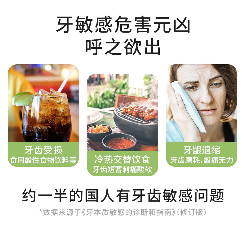 抖音抗敏感牙膏100g详情页_02.jpg