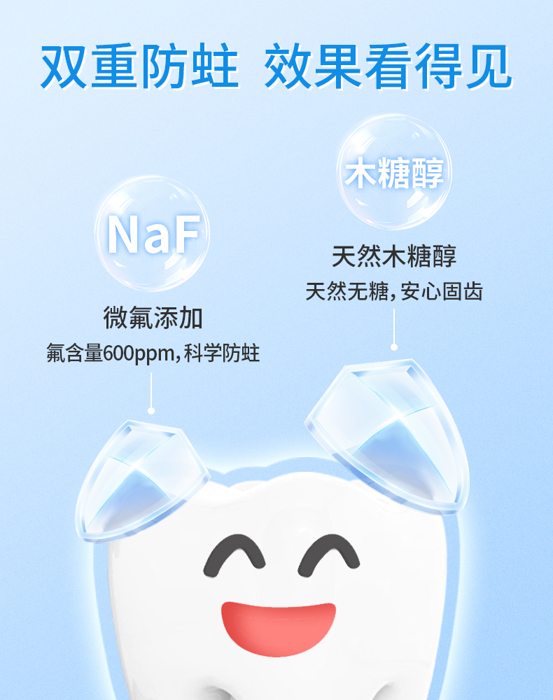 儿童防蛀牙线棒-详情页（改）_03.jpg