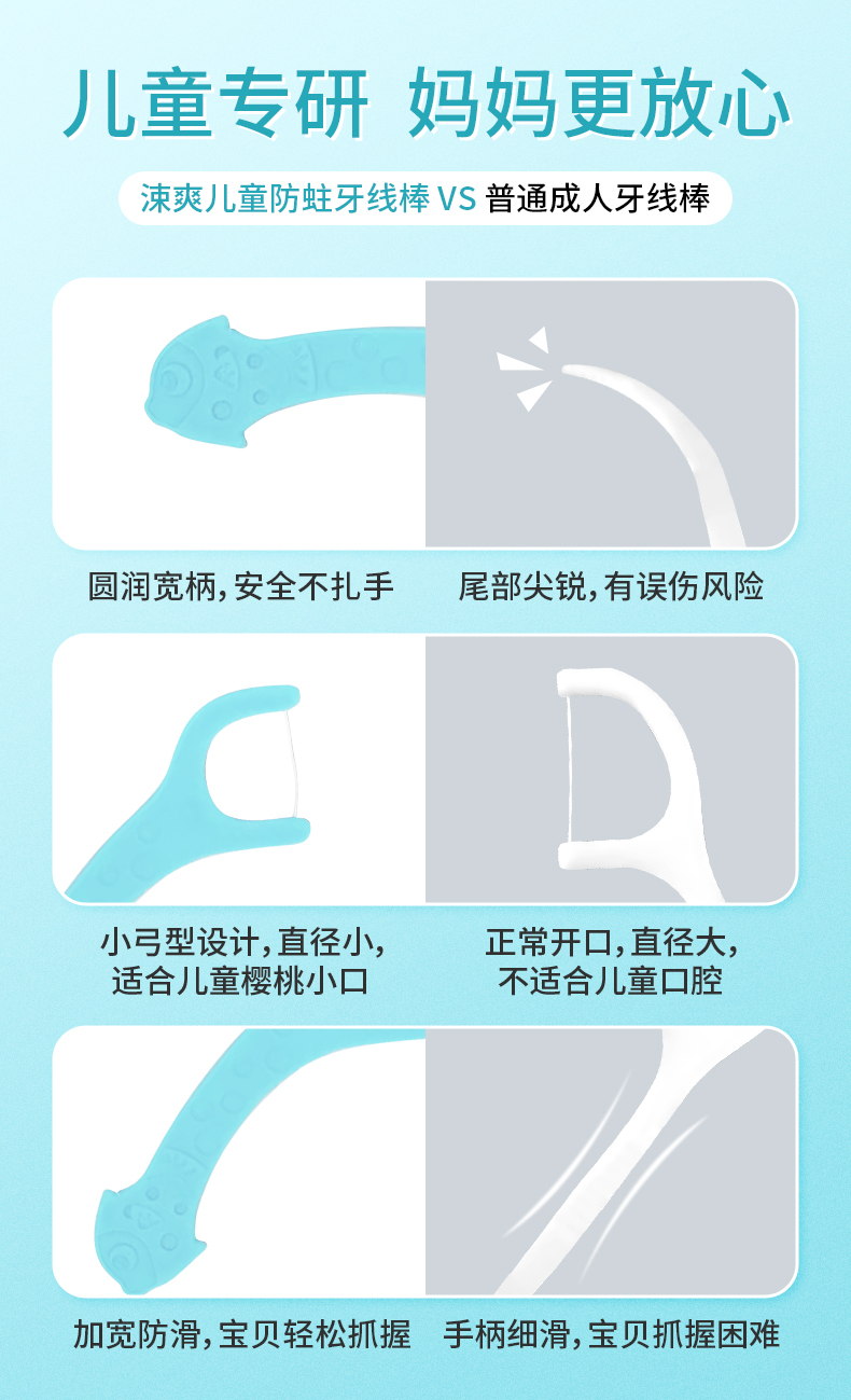 儿童防蛀牙线棒-详情页（改）_05.jpg