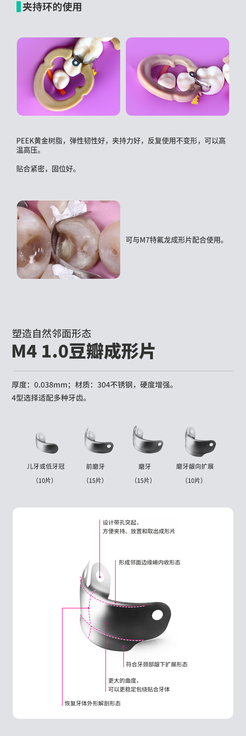 F4_04.jpg