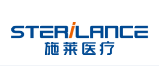 施菜医疗
