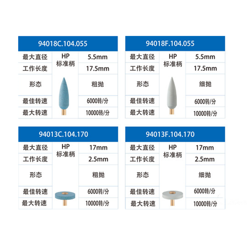 9435489366183903 1657589960317046036.png