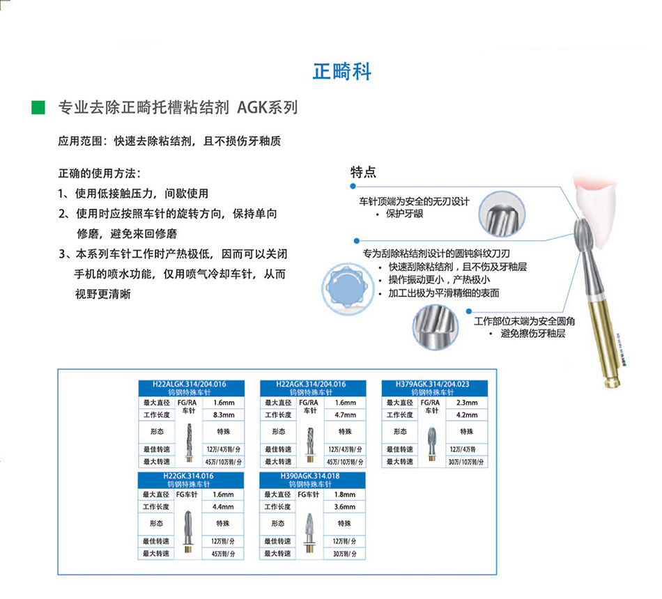 12651243908712252 1544764200942069503.jpg