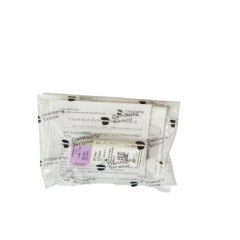 Astra/登士柏/Dentsply TX 种植体24952（Φ 4.5/11mm ） 特价商品 不退不换 生产日期：2024-10