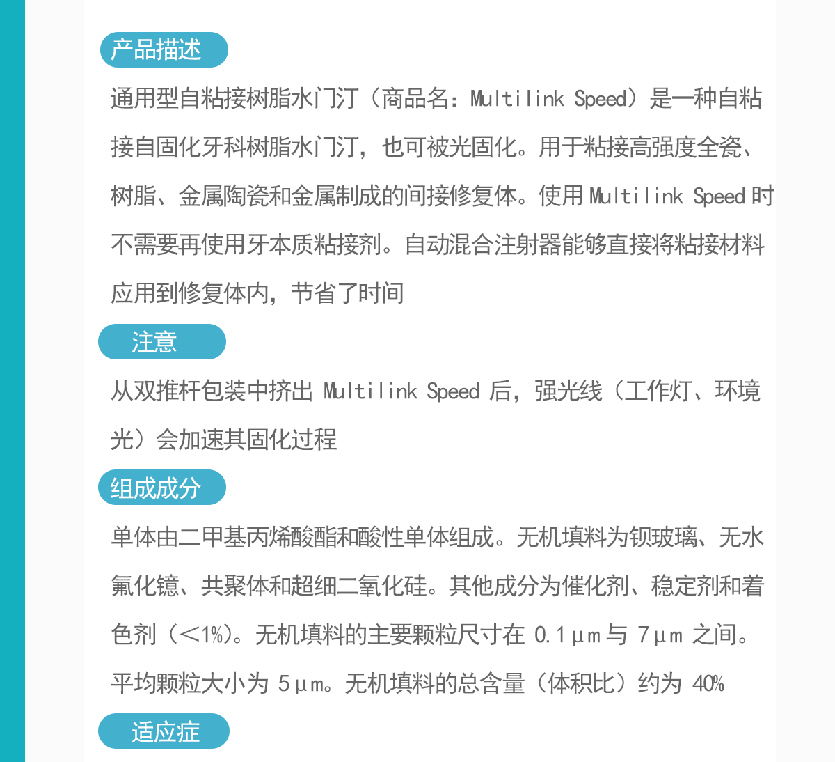 1570588013679.gif