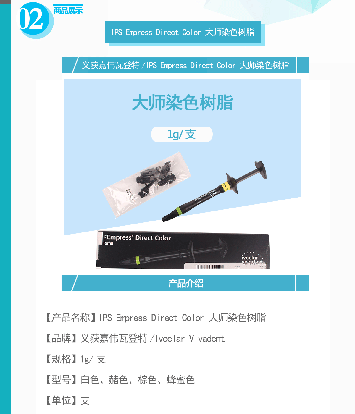 1570679184478.gif