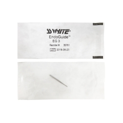 SSW/美国施崴特/大白鲨/根管引导车针/钨钢车针/EG3