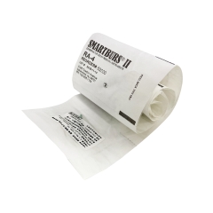 SSW/美国施崴特/大白鲨/智能去龋车针/RA4