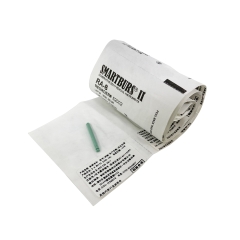 SSW/美国施崴特/大白鲨/智能去龋车针/RA8