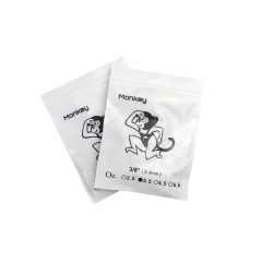 柯帝夫 橡皮圈 3/8