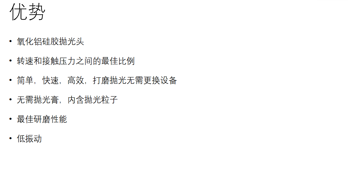 d329c17b3cb941928296eaf9b8113cbc.png