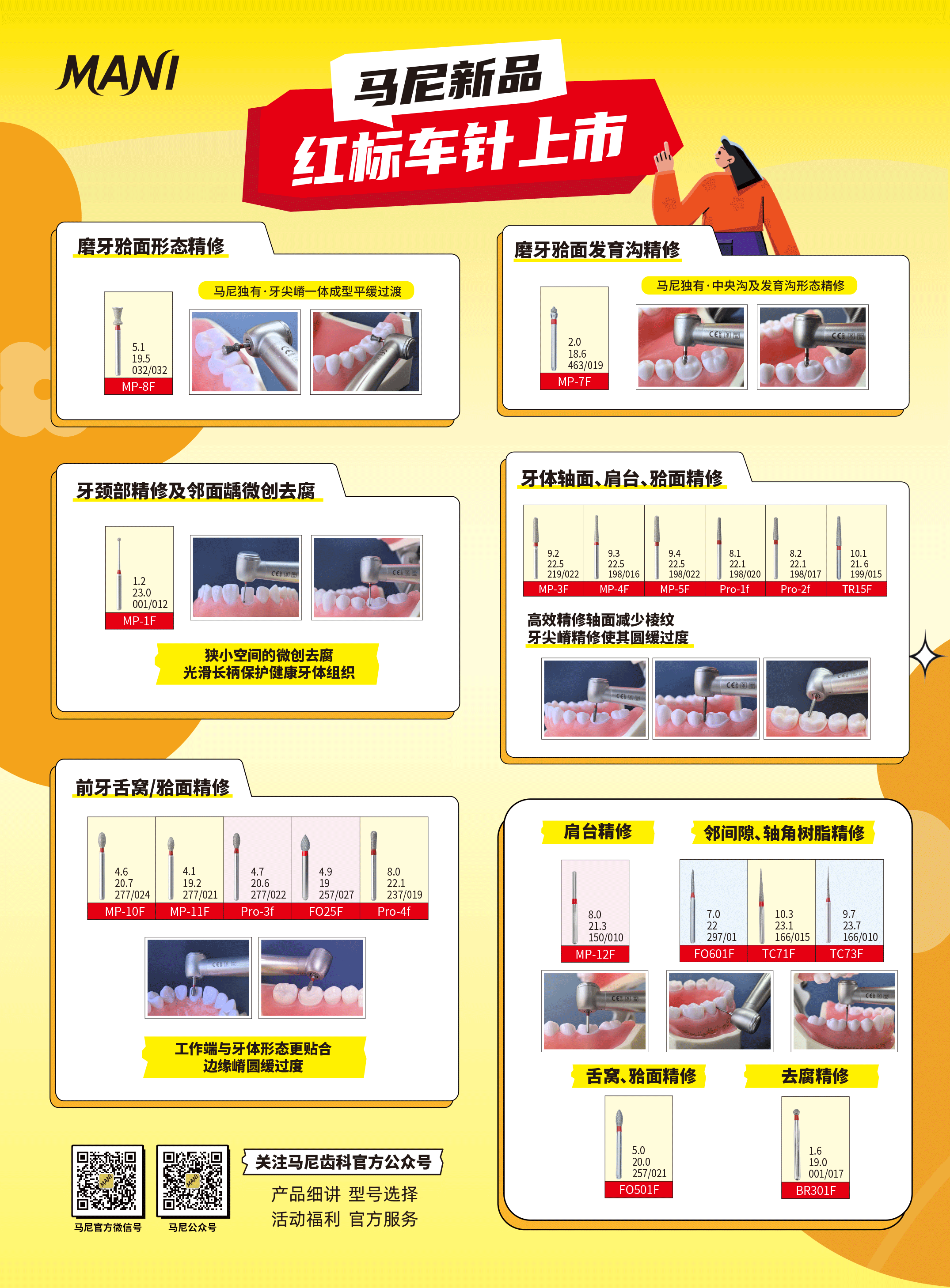 马尼红标车针新商品详情页（182x247cm）.gif