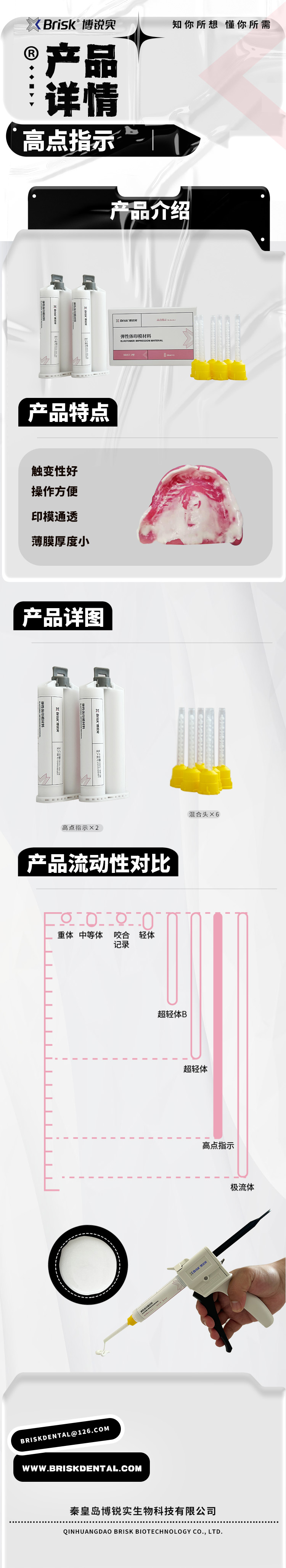 高点指示.jpg