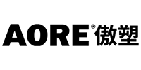 傲塑