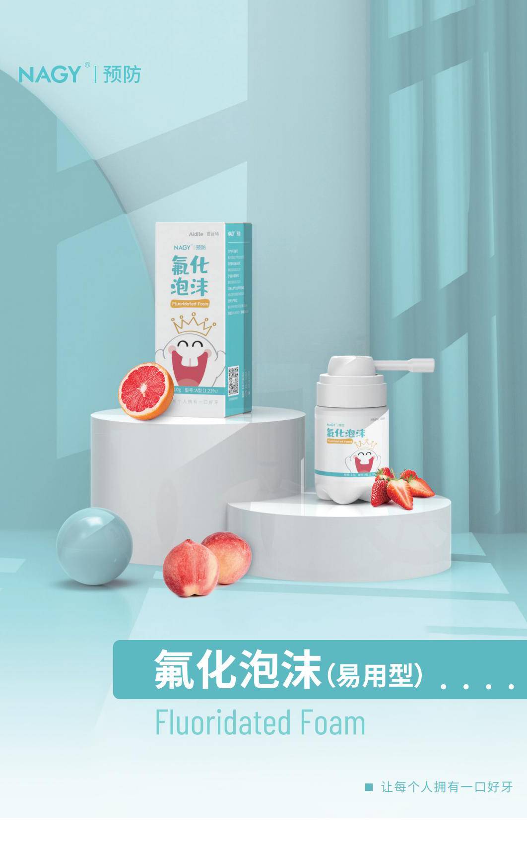 cdb4a7850b8dc07e.jpg