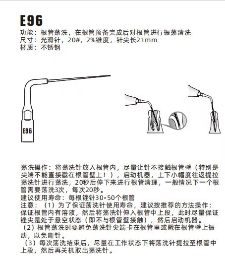 20070940959248805 微信图片_20250627134035.jpg