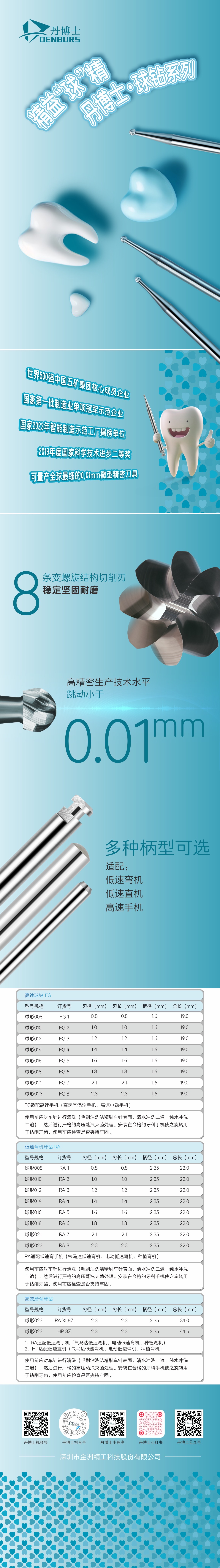 球钻系列主图【202506电商版】.jpg