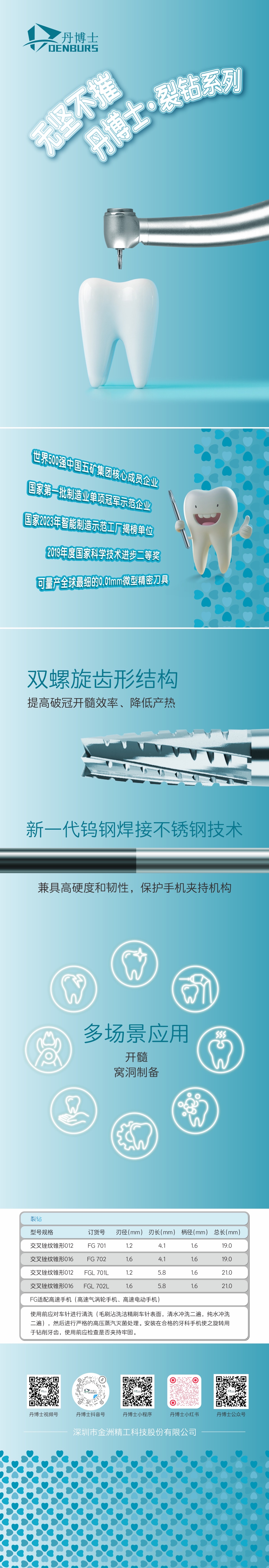 裂钻系列主图【202506电商版】.jpg
