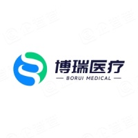 博瑞医疗
