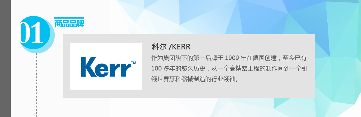 1564968239538.jpg