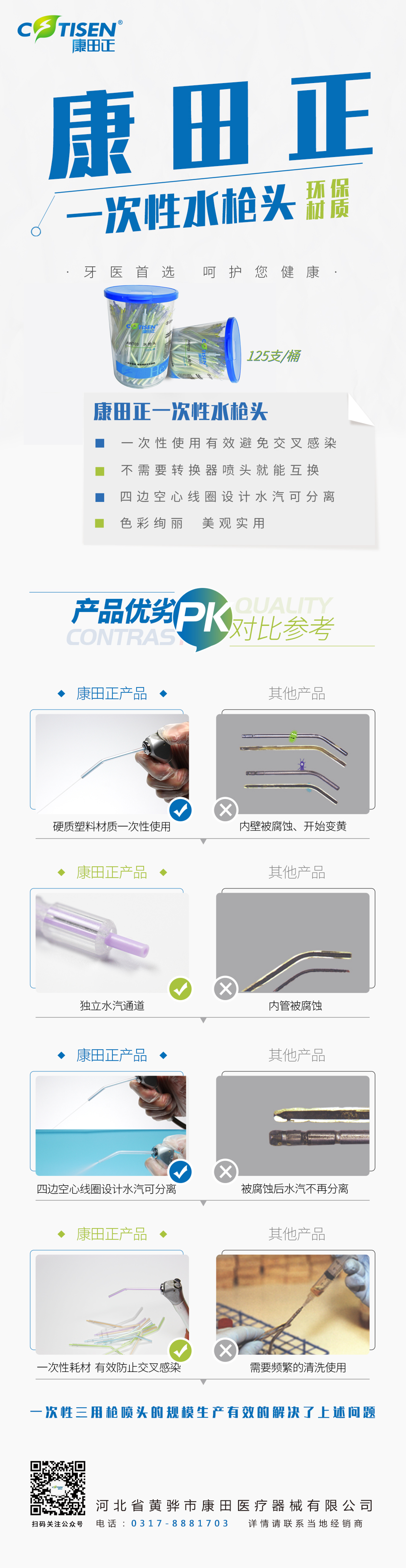 水枪头-罐装，详情.jpg