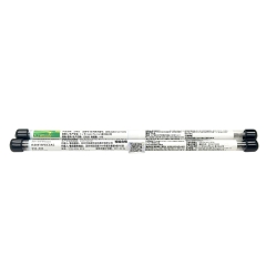 AJW/正畸丝/澳丝/筒装蓝标/special/0.018