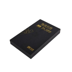 三比正畸/3B 瓷派滑动自锁陶瓷托槽0.022，345带钩 7-7（含16 根正畸丝1把开锁工具）（新老包装随机发货）