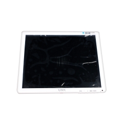 尤尼康口腔内窥镜（口腔数字观察仪）加强版，160G 带支架