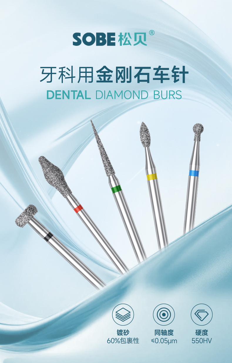 微信图片_20250701130611.jpg