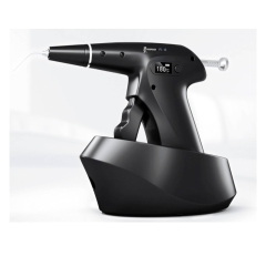 啄木鸟/WOODPECKER 热熔牙胶充填机 Fi-G, ，1套/盒（限珠海客户）