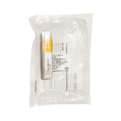 GC/而至 牙科二硅酸锂热压陶瓷 LT-B