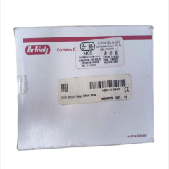 【特价清仓】豪孚迪/HU-Friedy 牵开器 MGI