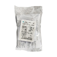 登士柏/Astra 钛及钛合金基台与配件 TiDesignTM基台3.5/4.0-Ø5.5，3mm 24288