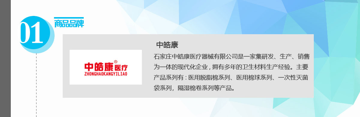 1660720421910.jpg