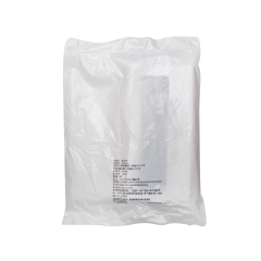 特价 ORMCO/奥美科 旋入扳手 601-0007 （效期将近2026-08-29）