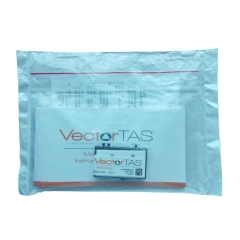 ORMCO/奥美科 正畸支抗配套用钻 601-0002 先锋钻