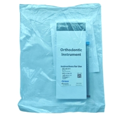 ORMCO/奥美科 正畸钳（开锁器） 866-4014  效期截止：2027-01-07