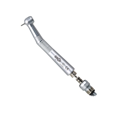 SINOL/西诺 高速气涡轮手机 ADS-4，标准机头,带快接，按压式