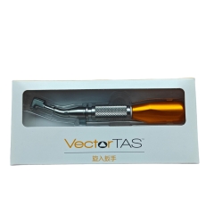 特价 ORMCO/奥美科 旋入扳手 Vector TAS 40608 （效期将近：2026-10-01）