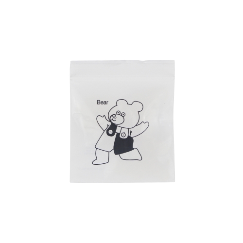 正畸橡皮圈-1/4